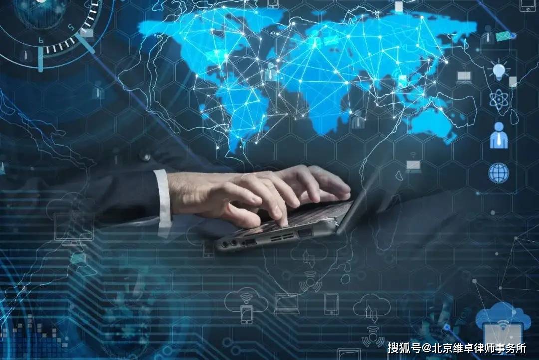 法驱法驱，探索法律之下的力量与秩序