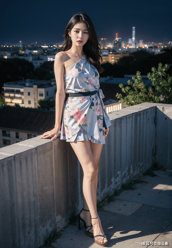97视频精品全国在线观看探索97视频精品，全国在线观看的无限魅力-第2张图片