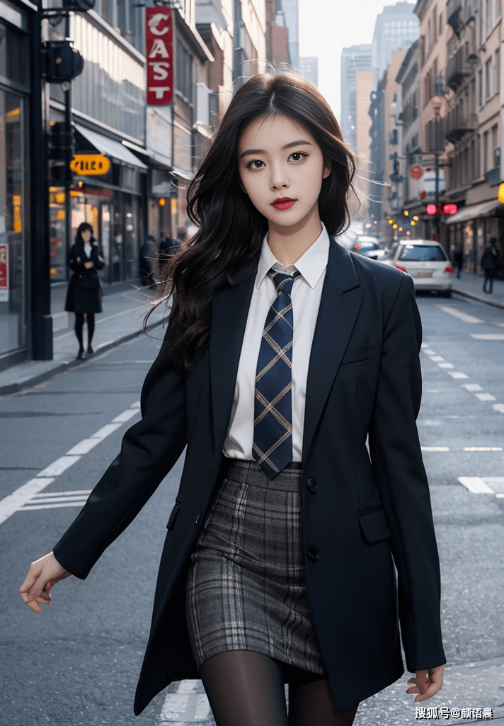 美女之间的情感探索——关于美女搞基的多元解读