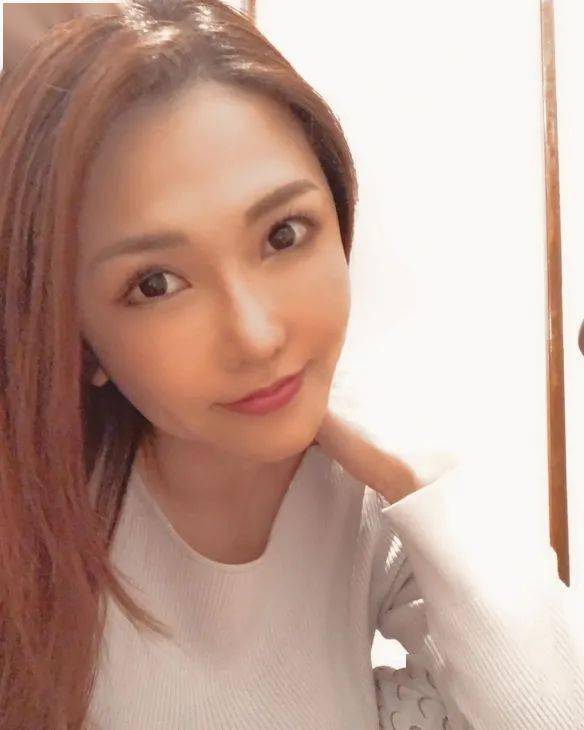 冲田杏梨bt种子图冲田杏梨与BT种子图，探索与发现