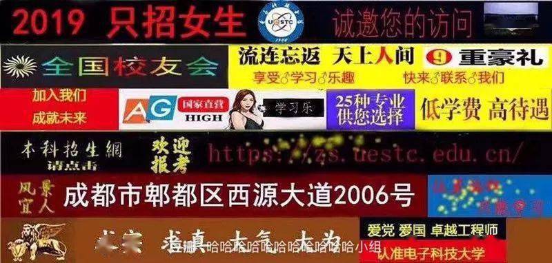 跪求黄网警惕网络陷阱——关于跪求黄网的警示