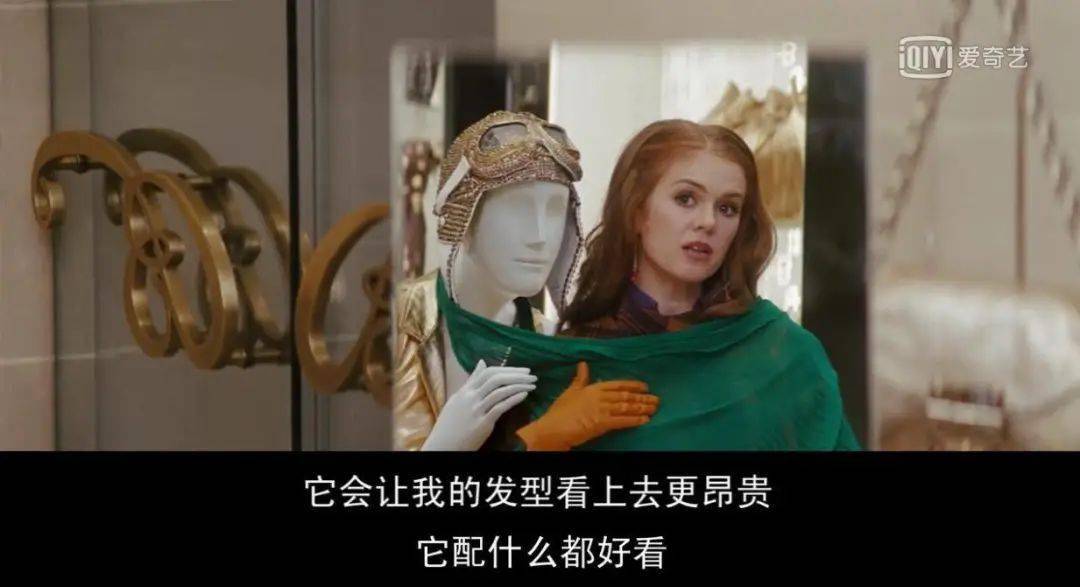 含精入睡H性瘾1V1含精入睡与H性瘾，1V1的探索与思考