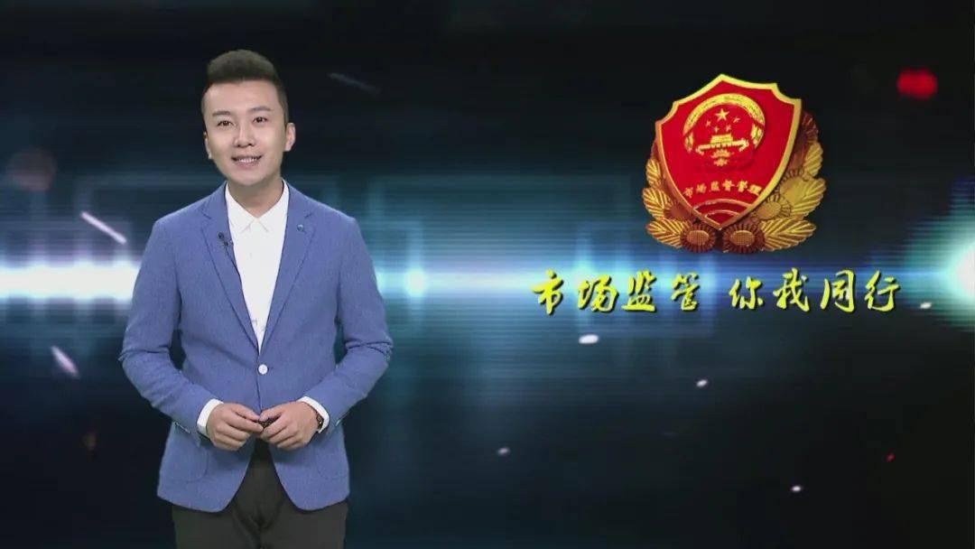 全讯512351全讯网，信息时代的领航者-第3张图片