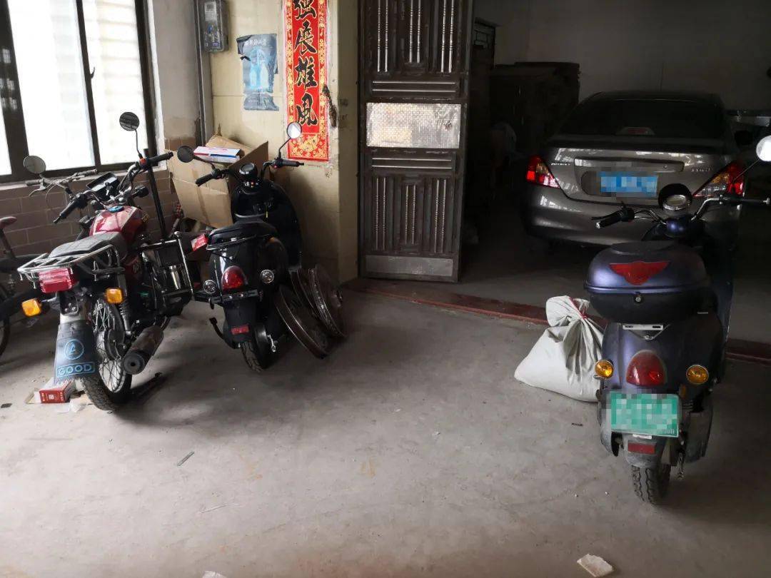 警惕网络不良信息——关于男男车车等关键词的探讨-第1张图片