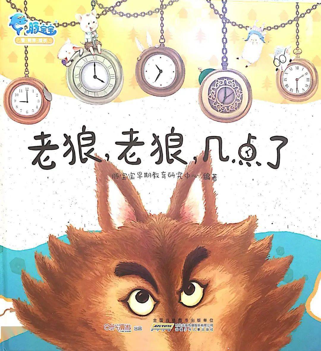 精品1卡二卡三卡四卡老狼探索精品之路，一卡二卡三卡四卡老狼的独特魅力