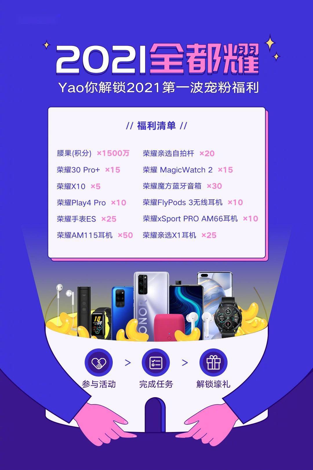 福利社免费视频普通区福利社免费视频普通区的探索与体验