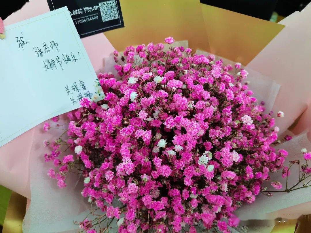 女神的恩宠礼包女神的恩宠礼包——一份独特的礼物与惊喜