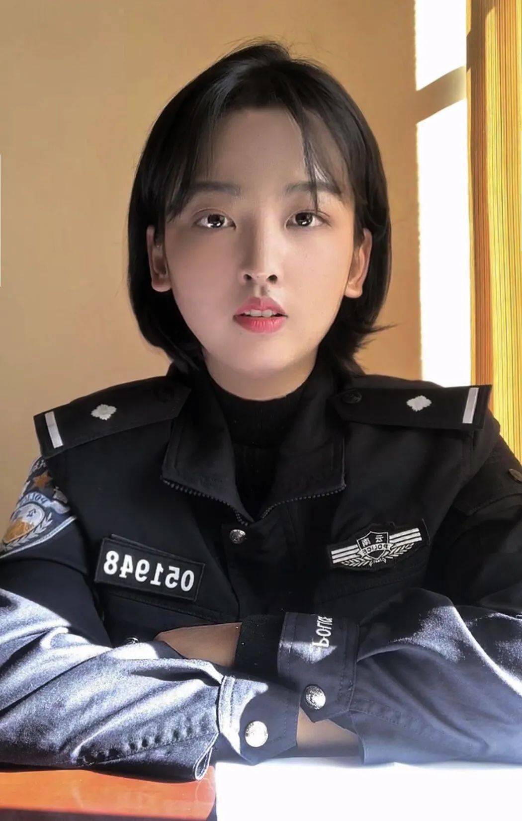 警花被强行糟蹋怀孕」小说警花遭遇不幸，被强行糟蹋怀孕的悲剧