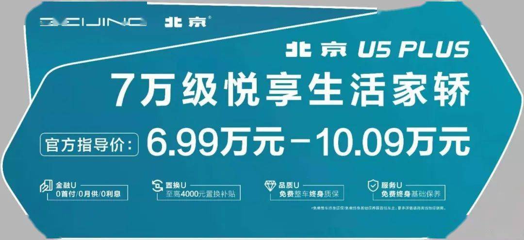 探索日产乱码芒果视频的奥秘-第3张图片