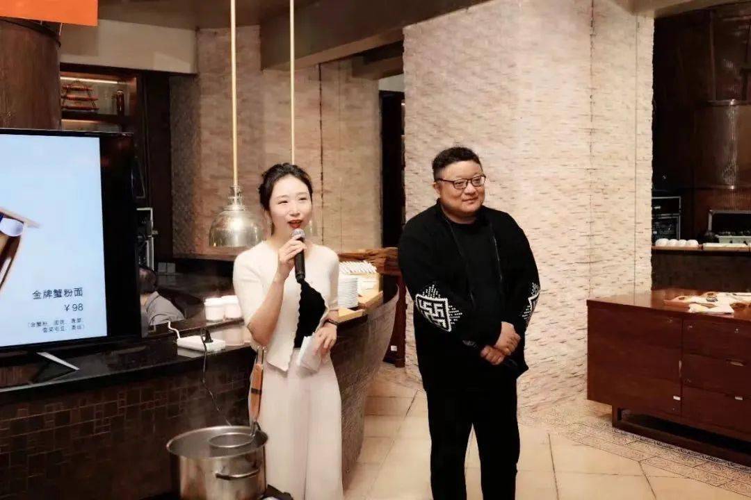 小小视频，在线观看免费完整，尽享影音新体验-第2张图片