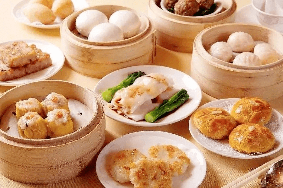 梦幻美食天下怎么玩梦幻美食天下，探索美食之旅的乐趣与玩法-第2张图片