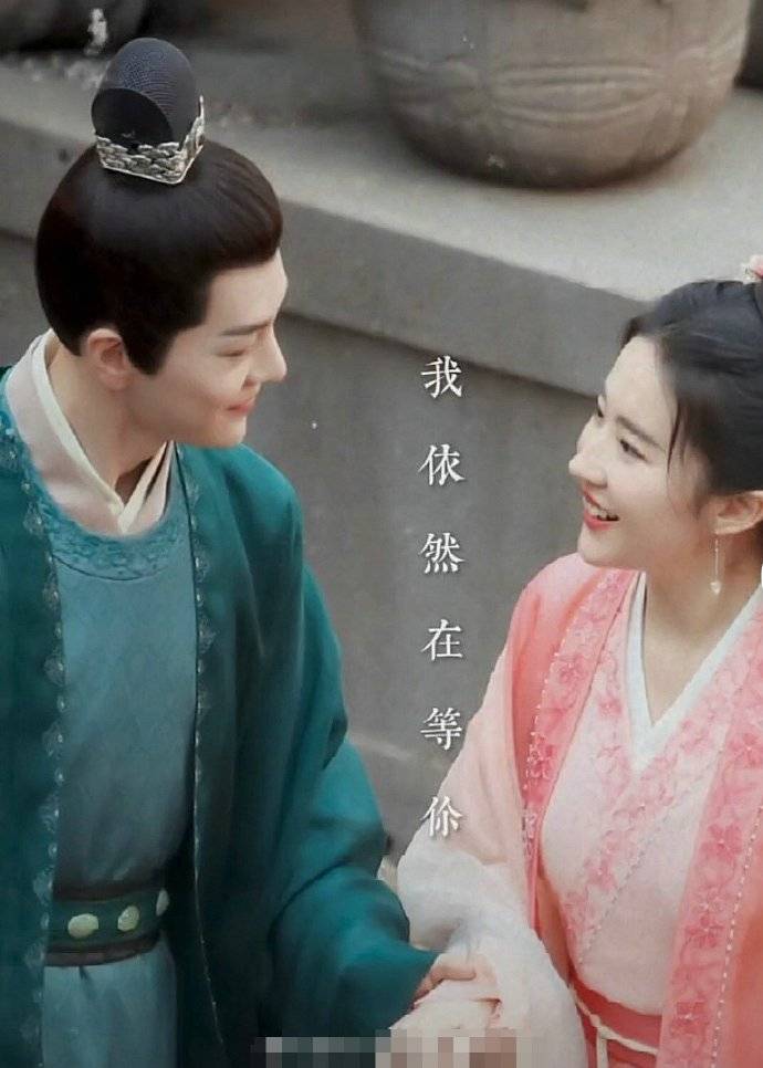 父母儿女一家狂徐海金梦小说父母儿女一家狂徐海金梦-第2张图片