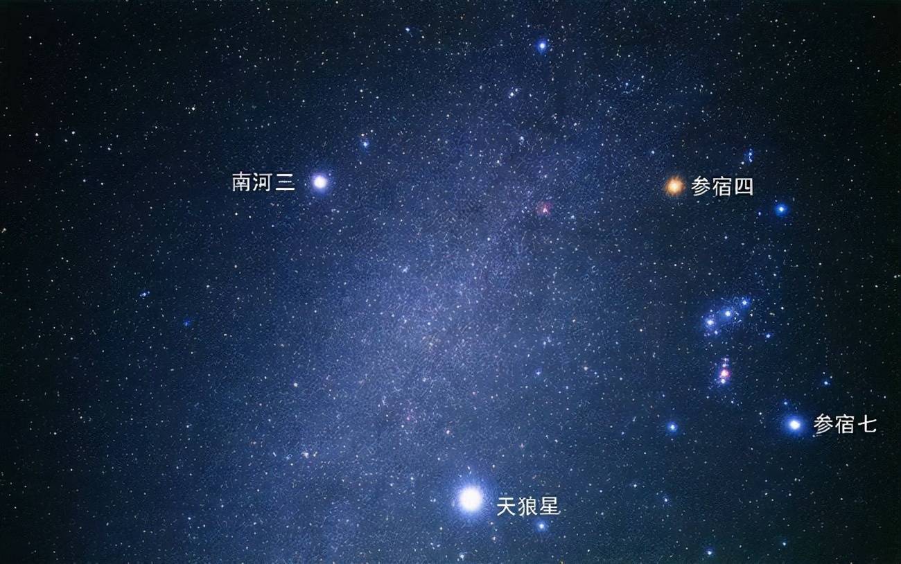 探索丝足文化的魅力-第2张图片