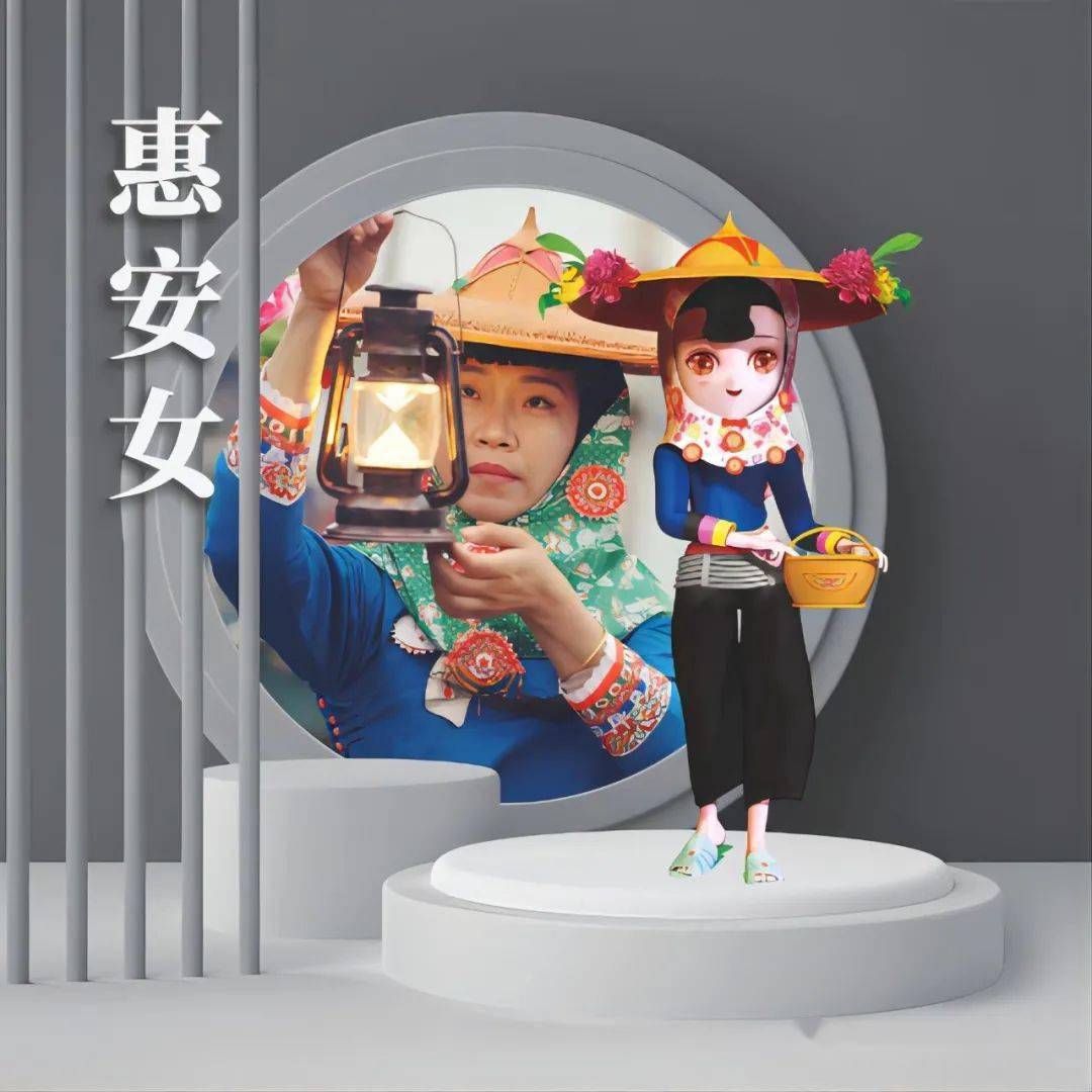 渔女实战教学思路渔女实战，传统与现代技艺的完美融合