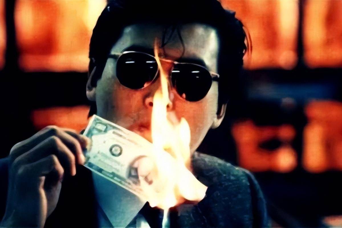 国语片国语片，华语电影的黄金时代