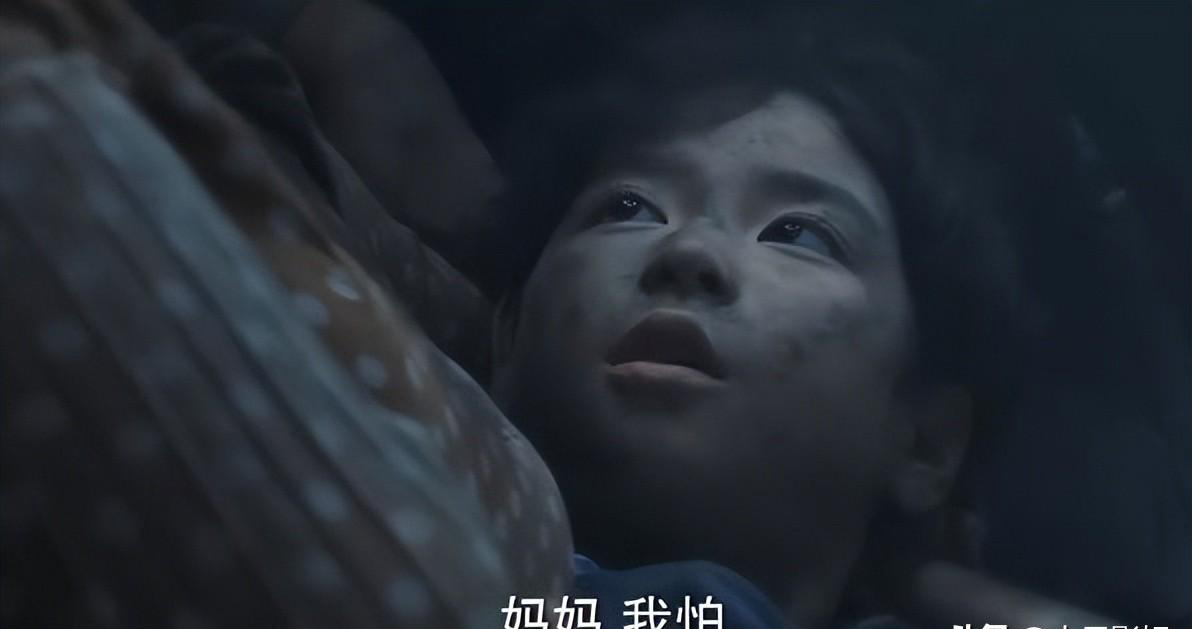 两个人一前一后地动着 新闻一前一后，碰撞中的微妙关系-第3张图片