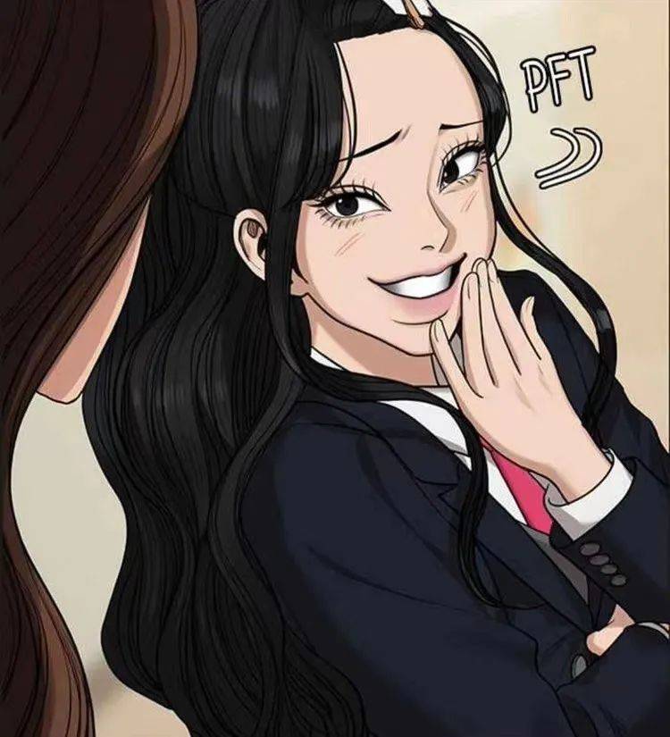韩漫免费漫画在线观看方法探索在线漫画H的魅力与影响