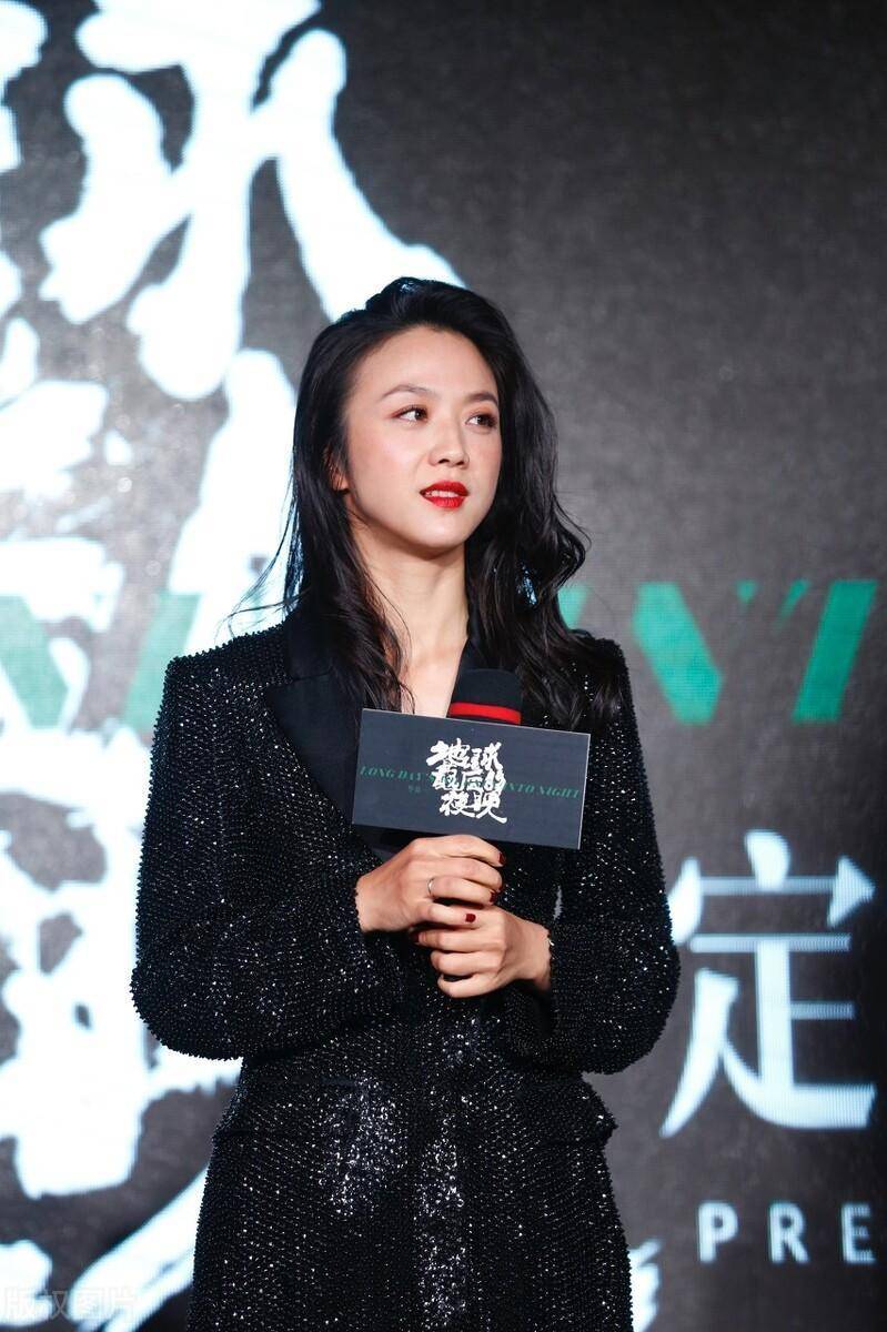 晚秋影视大全在线观看免费视频晚秋影视大全，在线观看免费视频的绝佳选择-第2张图片