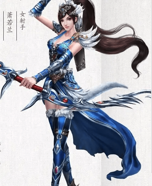 倩女幽魂沧海青霄倩女幽魂手游攻略，沧海秘境全解析