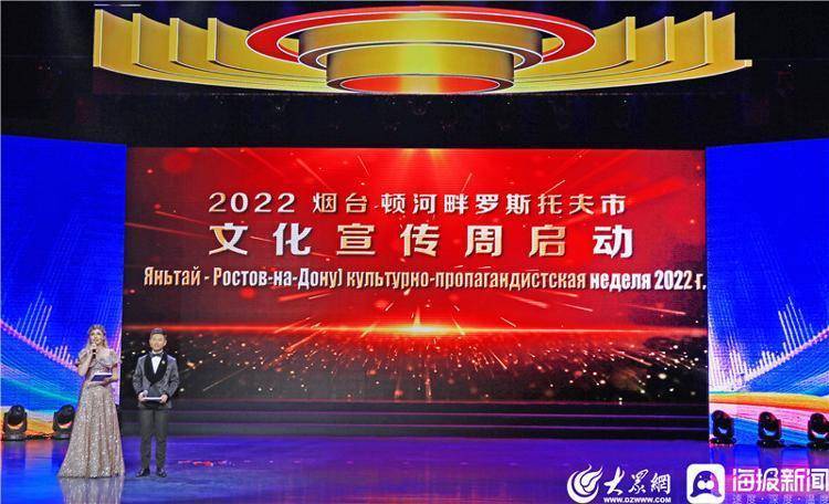 探索456亚洲影院的多元文化魅力