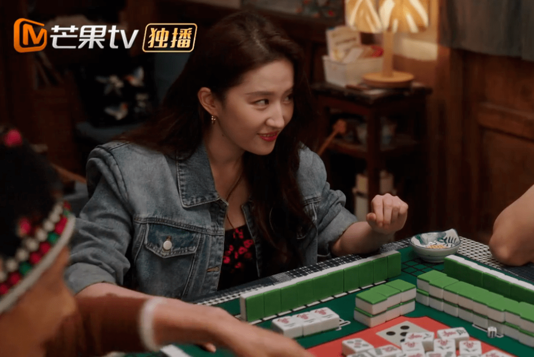国产天仙TV导航入口，探索与体验