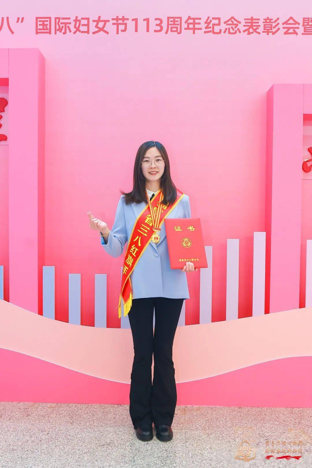 陈洁 警察女警陈洁，守护城市安全的坚强后盾-第2张图片