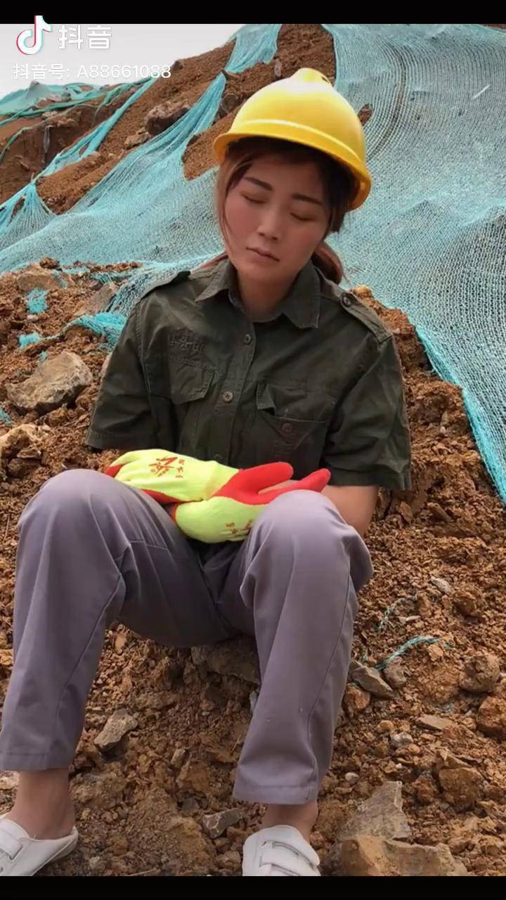 无遮挡郑媛媛不照雅无遮挡郑媛媛的独特魅力与不照雅的独特视角