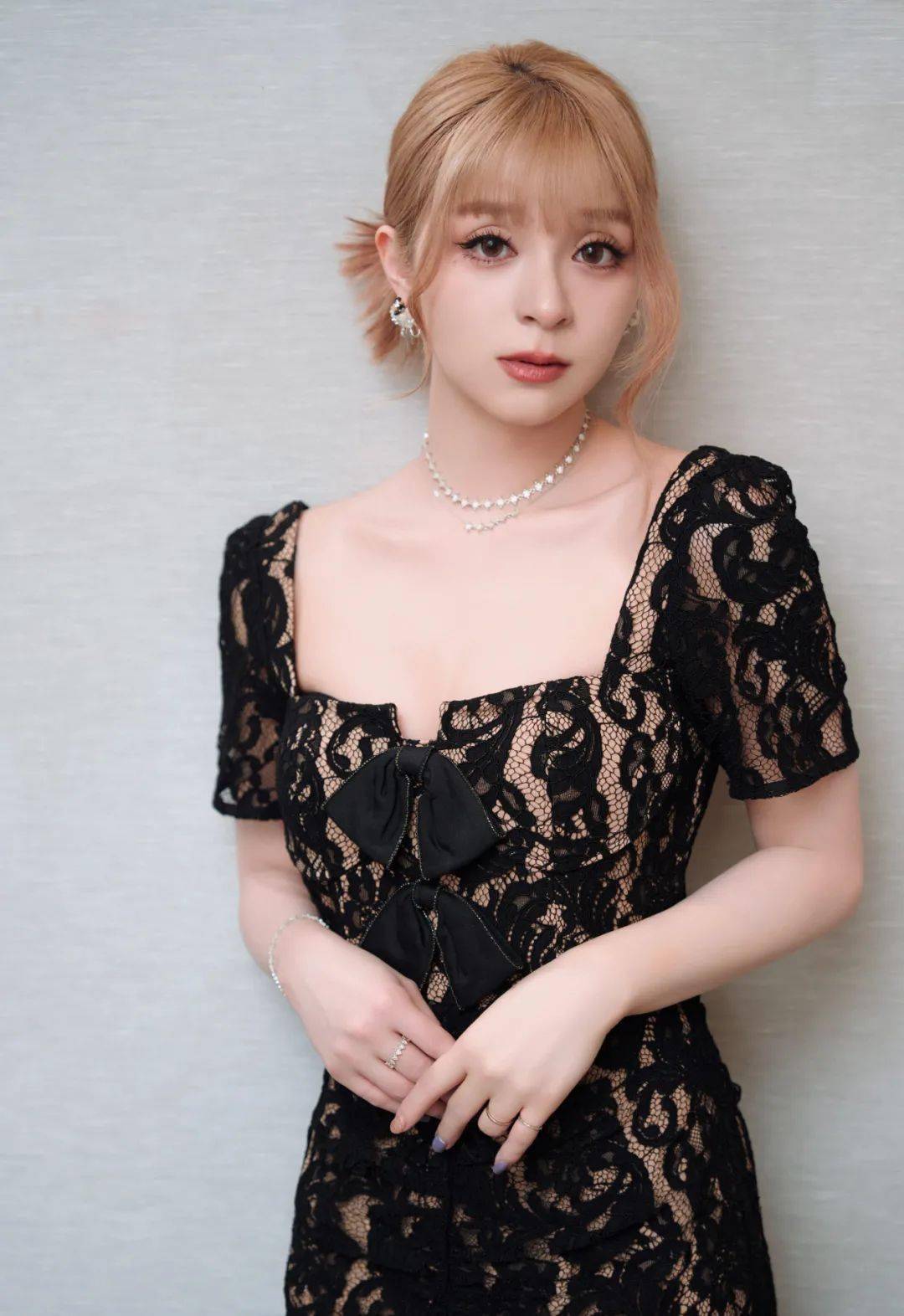 蜜芽.MIYA188.CNN永不失联 51DADOU蜜芽.MIYA188与51DADOU，探索网络世界的永不失联之旅-第3张图片