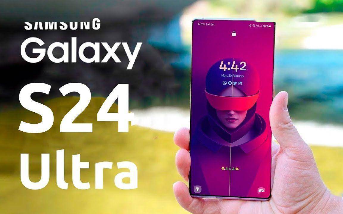 国产chinese男男galaxy体育生国产chinese男男galaxy，探索与展望