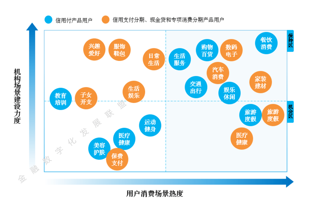 一卡二卡三卡四卡,网站E道一卡二卡三卡网站，便捷支付与数字化生活的桥梁