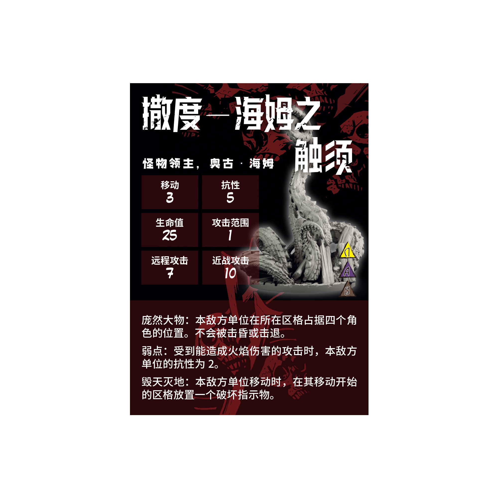探索毛1卡、卡2卡3卡4卡免费的世界