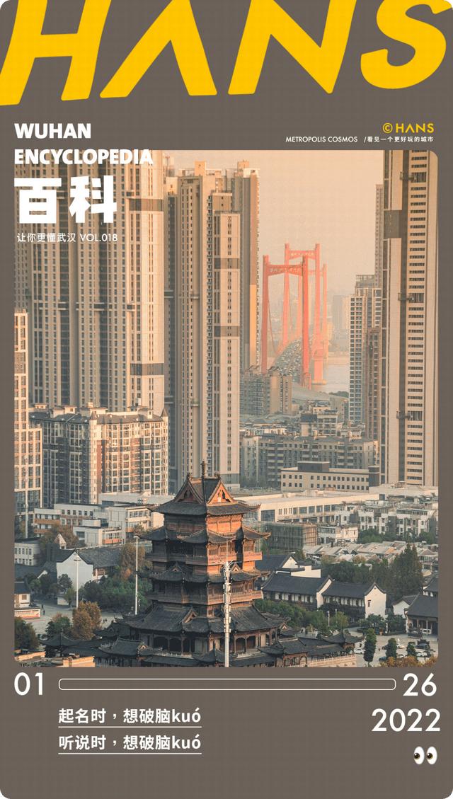 亚洲无线一二三四区手机功能介绍探索亚洲无线一二三四区手机的应用与特色-第2张图片