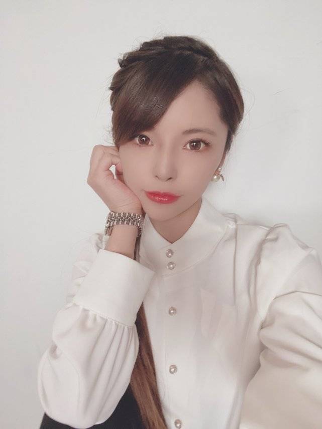 佐佐木希种子视频连接全集佐佐木希种子，探索其背后的故事与意义