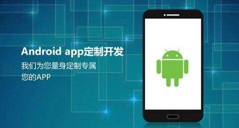 japonensisjava老师网站AppJaponensis Java老师网站App的探索与体验-第3张图片