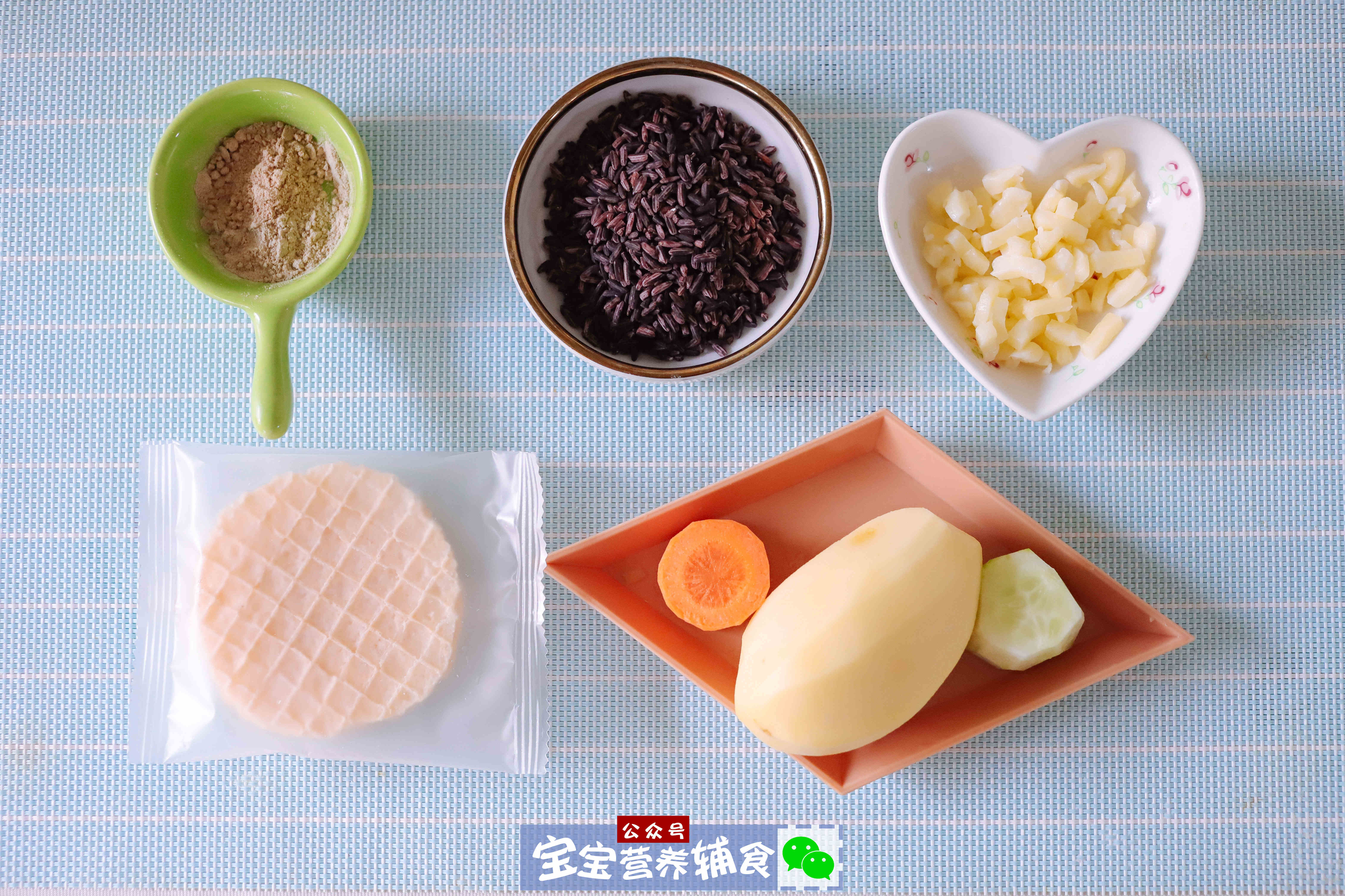 宝宝好会夹啊拉丝宝宝夹食技巧大揭秘——拉丝美食的魅力-第3张图片