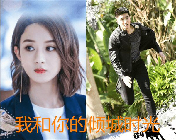 一个人在线的视频轻松享受免费视频在线观看的乐趣