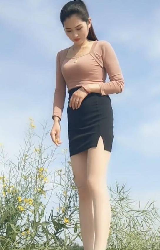 少妇之间的爱之交换