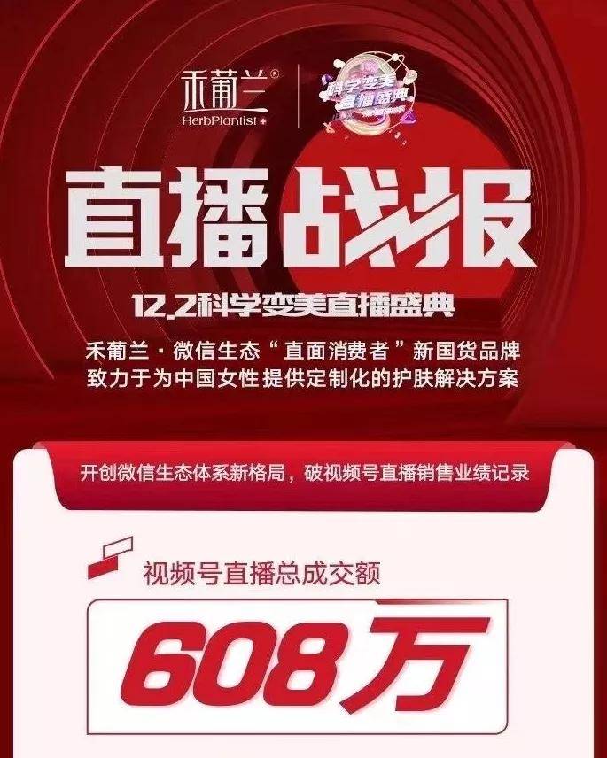 花蝴蝶直播版下载，轻松体验高清直播新风尚-第3张图片