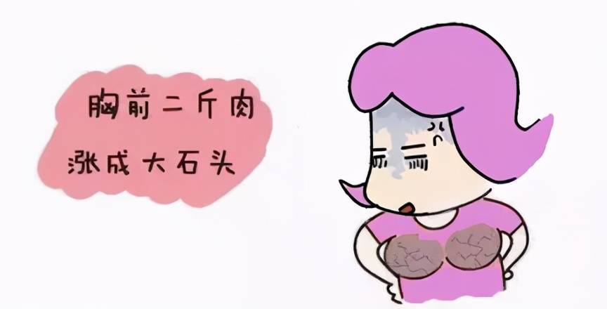 家庭中的爱与界限——家公吃我奶的反思