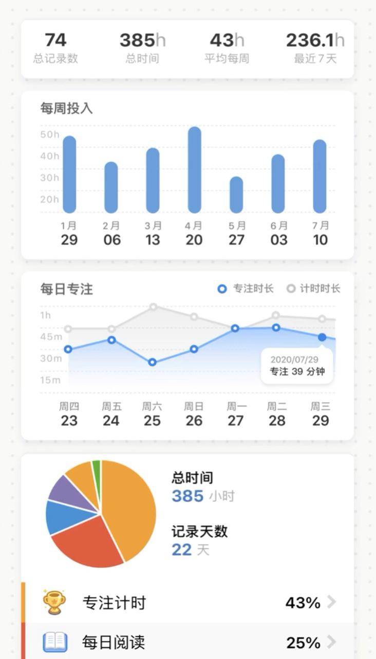 夜里的数字世界，探索非正规软件APP的百种可能（但需谨慎）-第1张图片