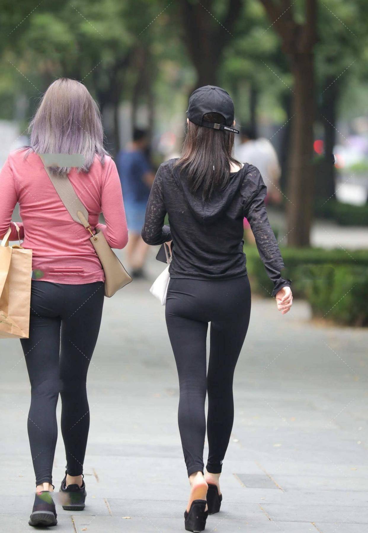 小婷又软又嫩又紧水又多的软件小婷的独特体验，柔软、紧致与水润的完美结合-第3张图片