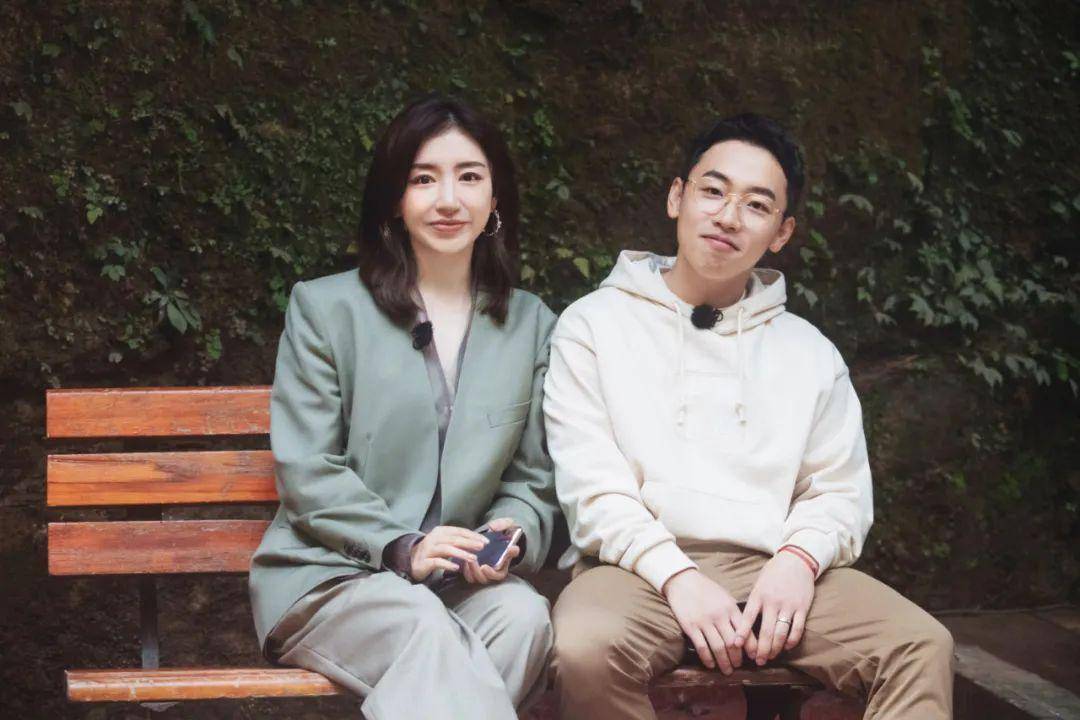 三只狼兄的宠妻三只狼兄的宠妻记
