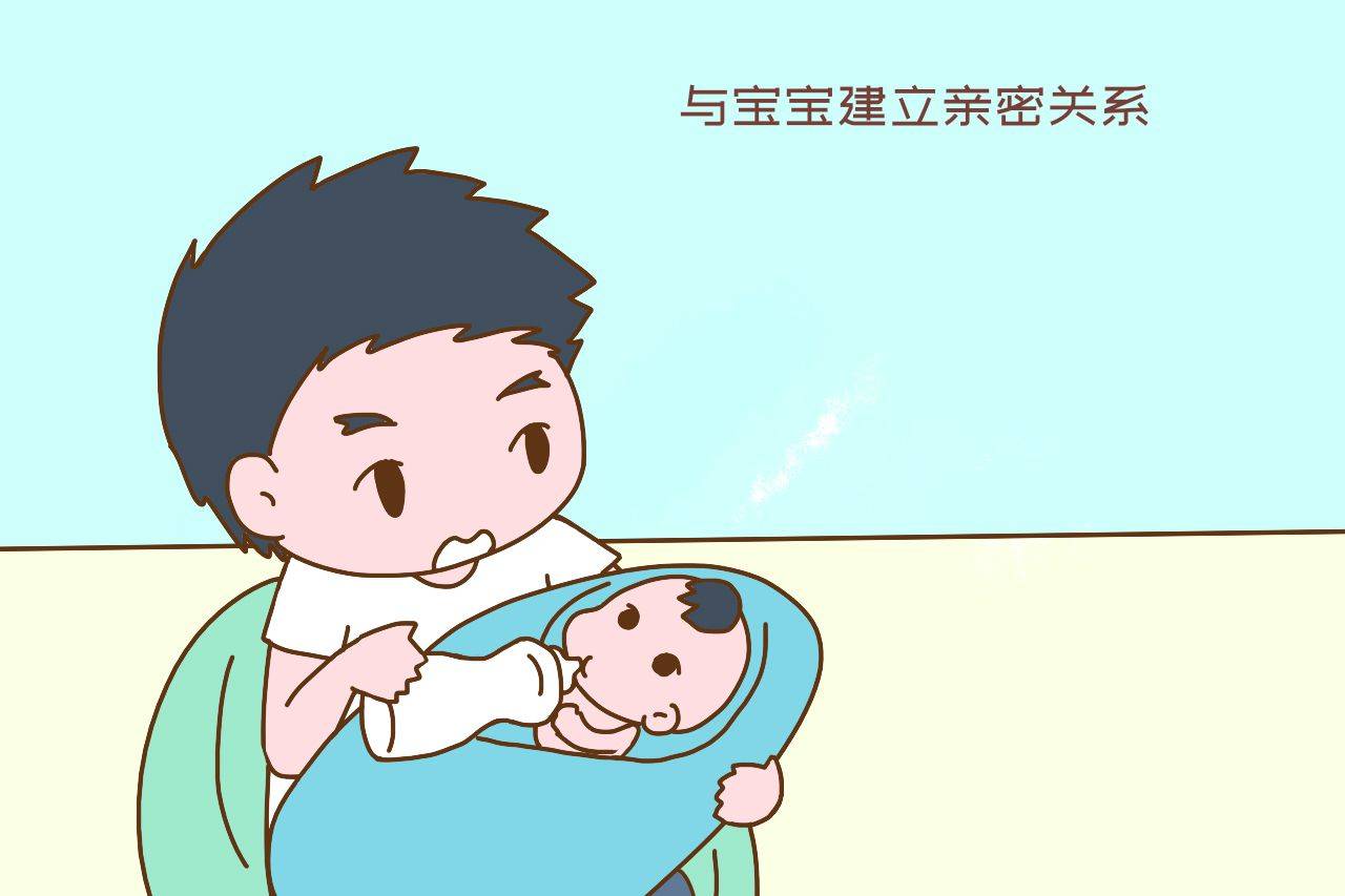 女性哺乳的特殊情感——女人喂男人吃奶的探索