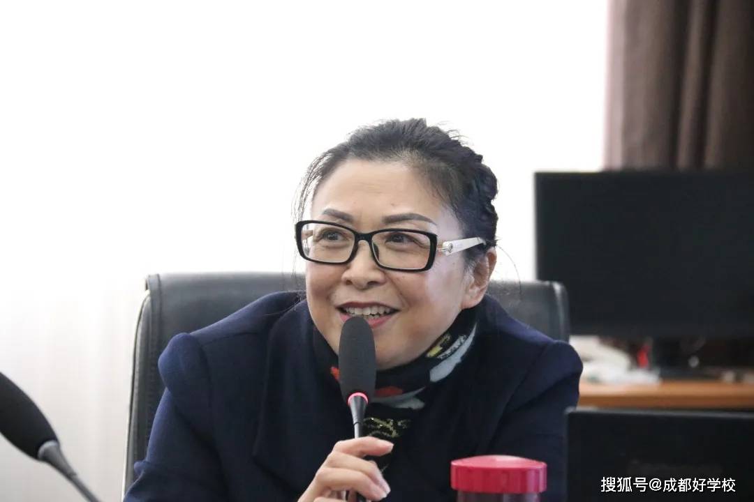 伦理片97伦理片97，深度探讨与道德边界的反思-第1张图片