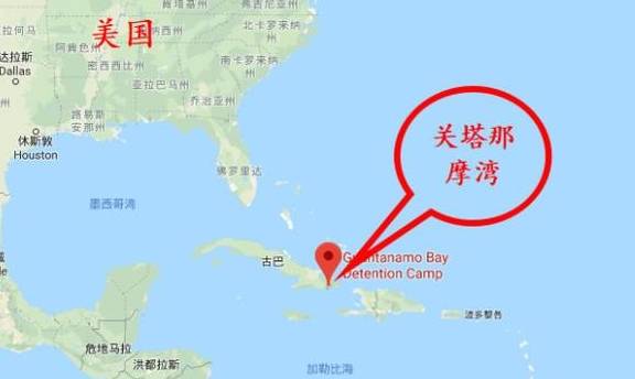 美国高压监1-3美国高压监听制度，从1到13的深度解析