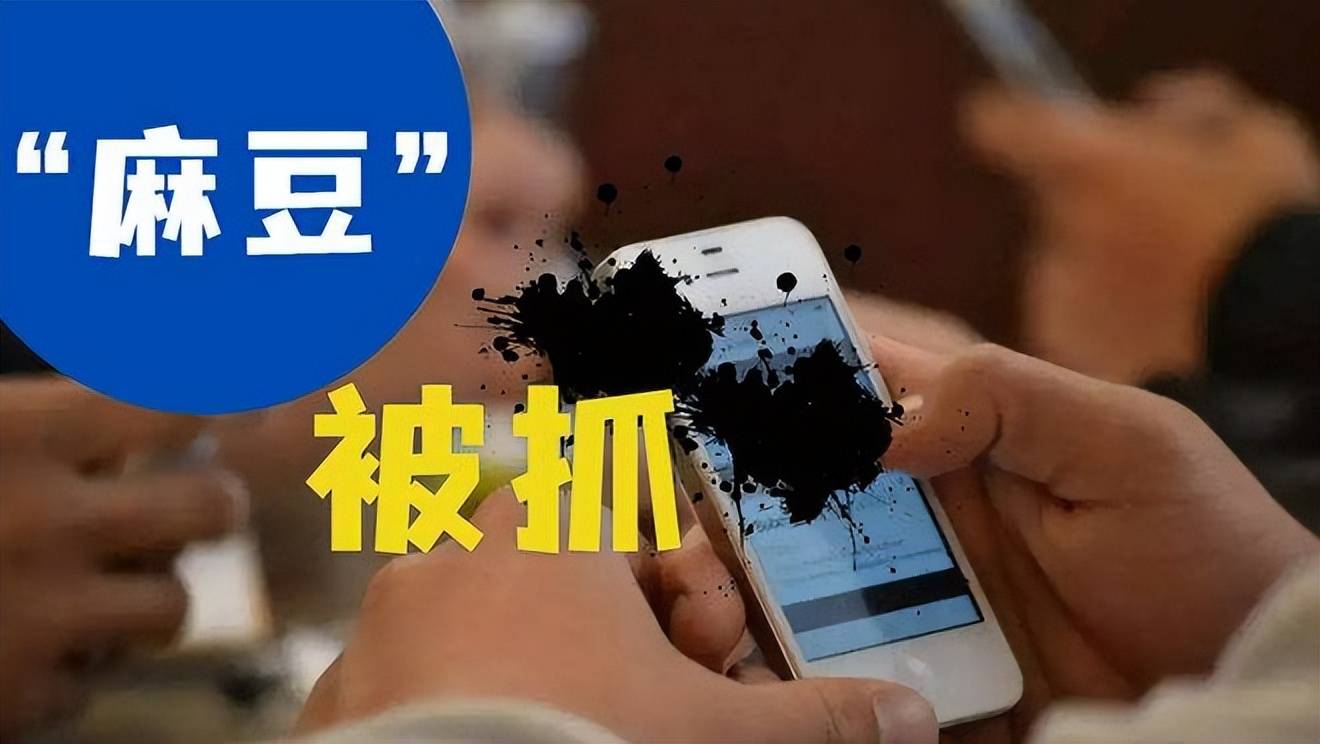 麻豆媒体传播app的特点麻豆媒体传播APP，革新传媒领域的新力量