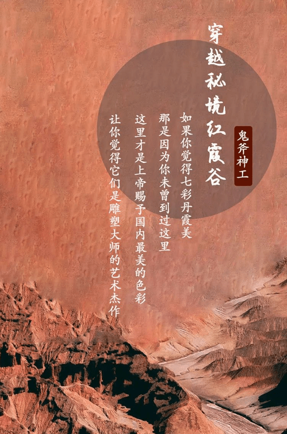 探索精品无人区，麻豆乱码的独特魅力-第1张图片