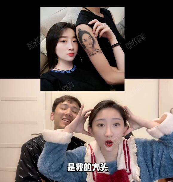 自贡幼儿园老师不雅视频事件深度解析