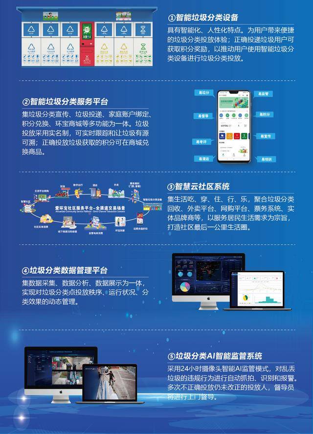 探索HJ59C1海角社区的魅力之旅-第2张图片