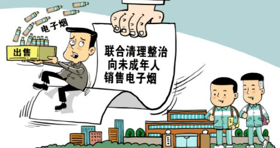 adc影库年龄确认未满十八岁ADC影库与年龄确认，守护未成年人的网络环境